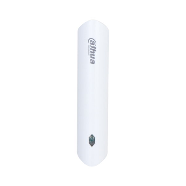 Imagen de DAHUA ARM310-W2