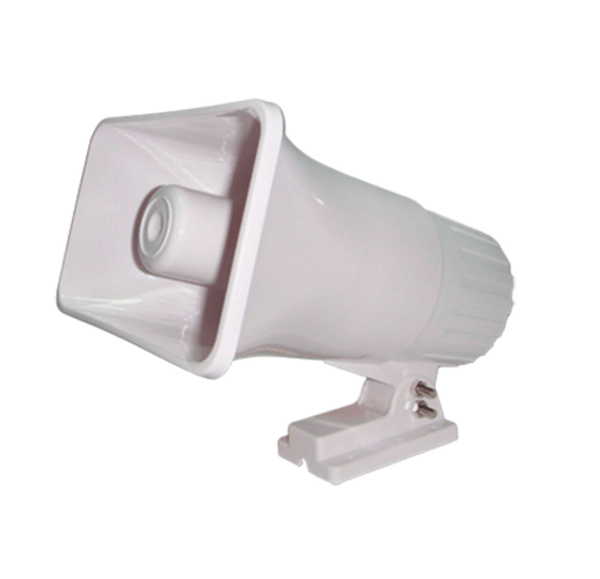 Imagen de PARLANTE 30W 118DB