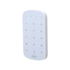 Imagen de DAHUA ARK30T-W2