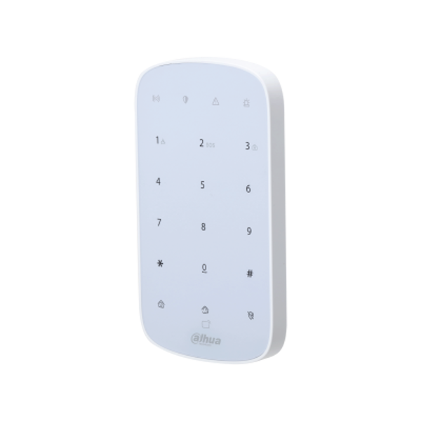 Imagen de DAHUA ARK30T-W2