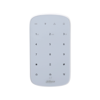 Imagen de DAHUA ARK30T-W2