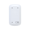 Imagen de DAHUA ARK30T-W2