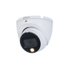 Imagen de DAHUA HDW1200TLMP-IL-A-0280B