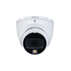 Imagen de DAHUA HDW1200TLMP-IL-A-0280B