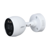 Imagen de DAHUA ME1200BP-LS