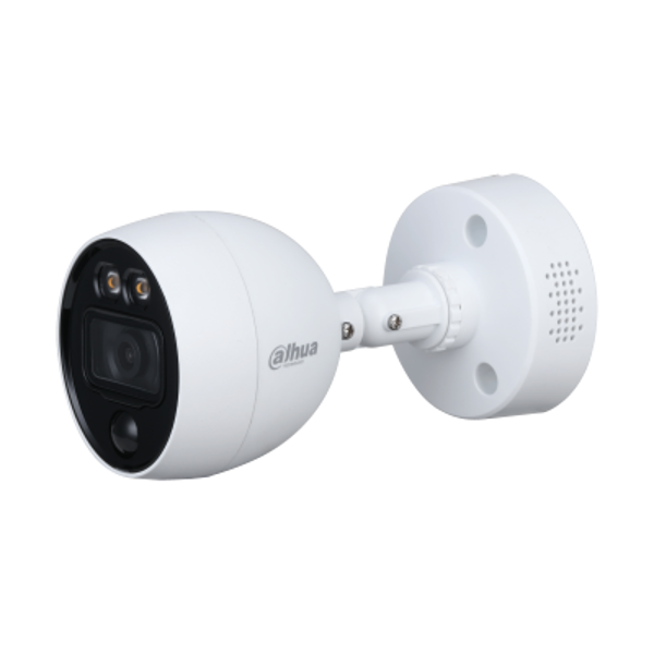 Imagen de DAHUA ME1200BP-LS