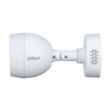 Imagen de DAHUA ME1200BP-LS