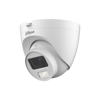 Imagen de DAHUA HDW1200CLQP-IL-A