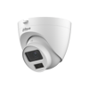 Imagen de DAHUA HDW1200CLQP-IL-A