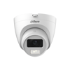 Imagen de DAHUA HDW1200CLQP-IL-A