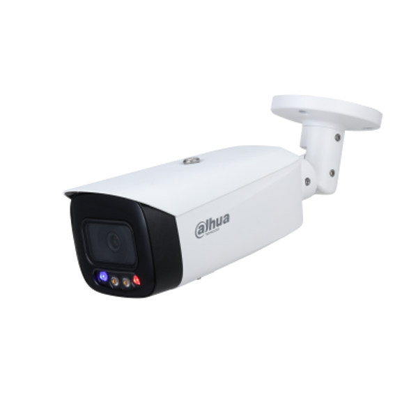 Imagen de DAHUA IPC-HFW3449T1P-AS-PV