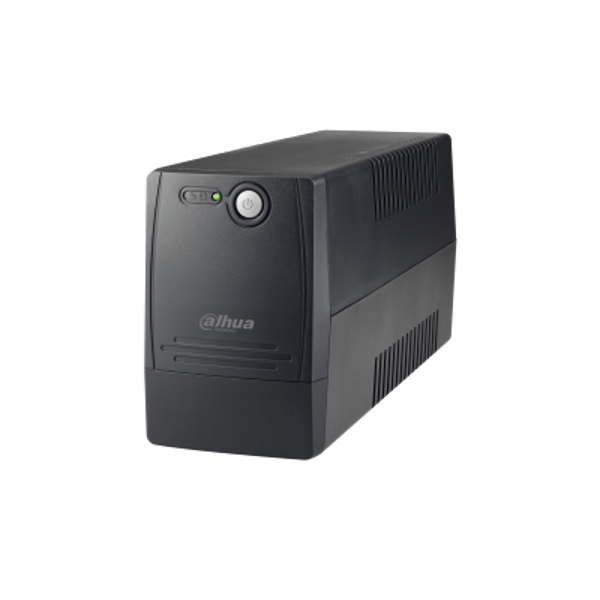 Imagen de DAHUA PFM350-900
