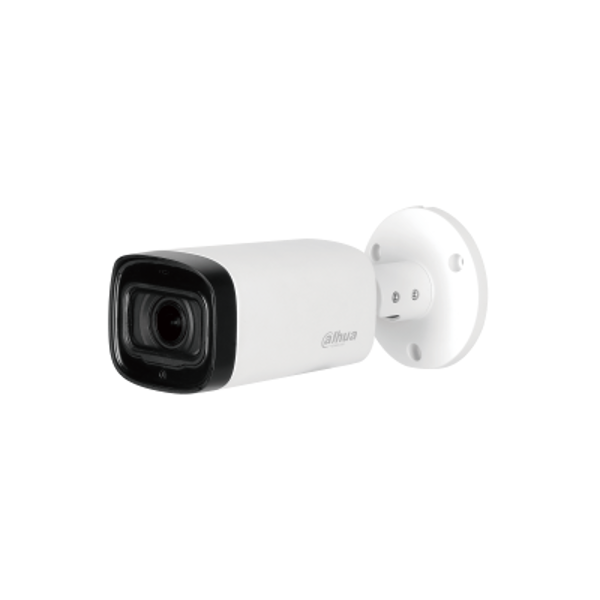 Imagen de DAHUA HFW1200RP-Z-IRE6