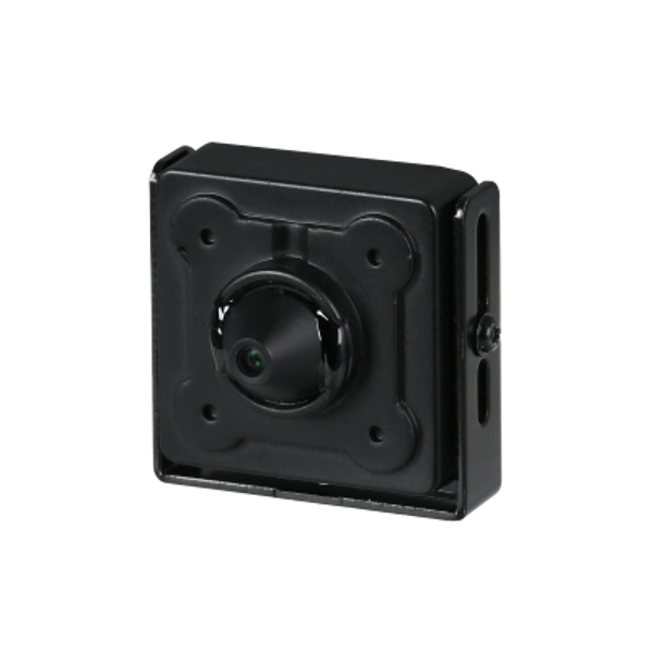 Imagen de DAHUA HUM3201B