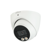 Imagen de DAHUA HDW1239TP-IL-A