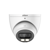 Imagen de DAHUA HDW1239TP-IL-A