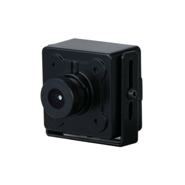 Imagen de DAHUA HUM3201BP-B