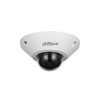 Imagen de DAHUA IPC-EB5541P-AS