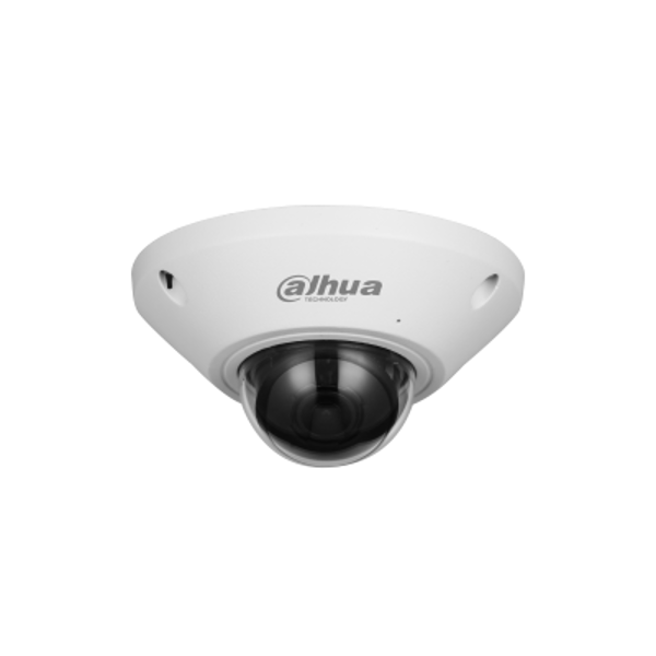 Imagen de DAHUA IPC-EB5541P-AS