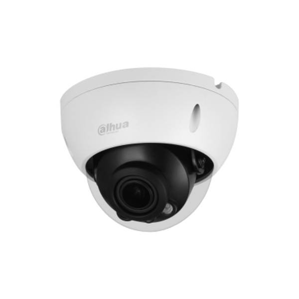 Imagen de DAHUA IPC-HDBW2431RP-ZS-S2