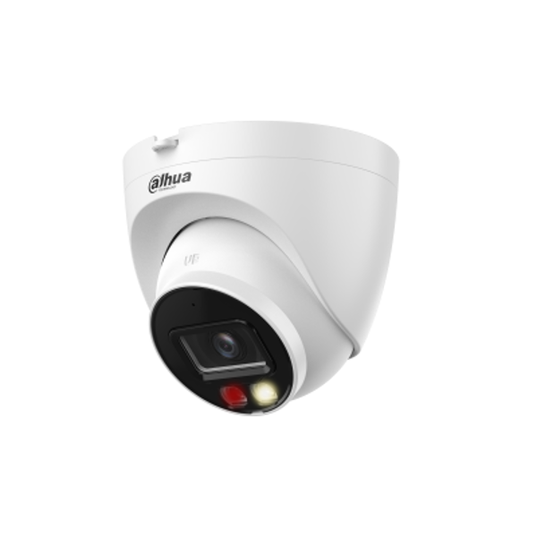 Imagen de DAHUA IPC-HDW2249TP-S-IL