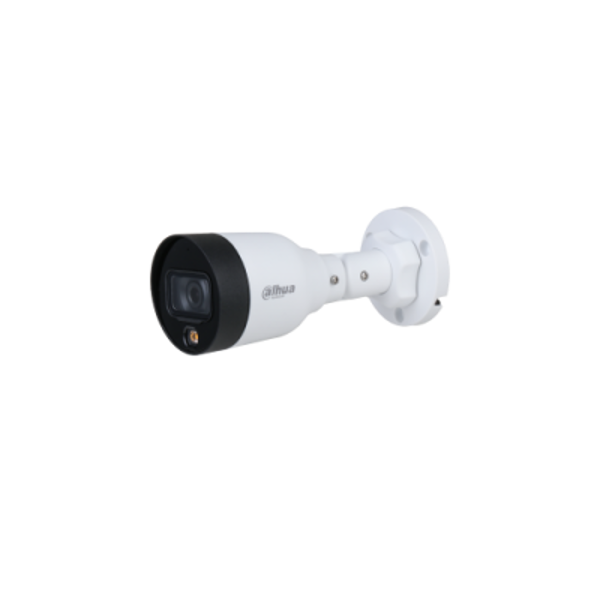 Imagen de DAHUA IPC-HFW1239S1P-A