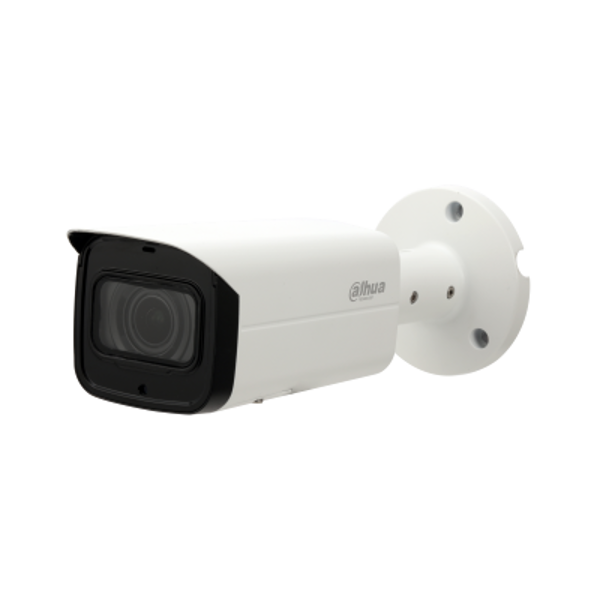 Imagen de DAHUA IPC-HFW2531TP-VFS