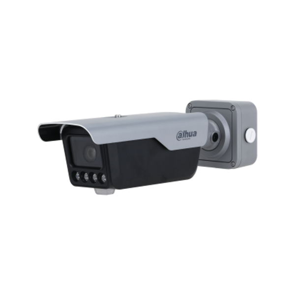 Imagen de DAHUA IPC-ITC413-PW4D-IZ1