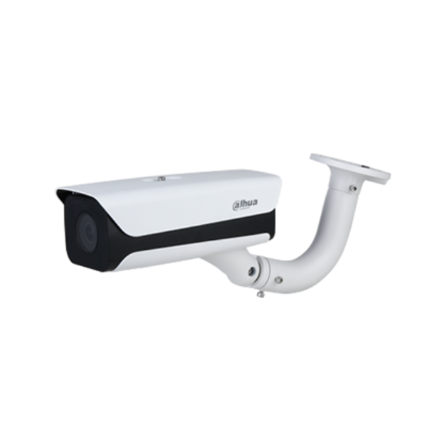 Imagen de DAHUA ITC215-PW6M-IRLZF-B-