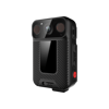 Imagen de DAHUA MPT220