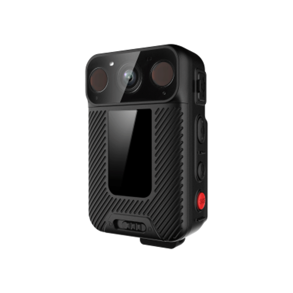Imagen de DAHUA MPT220