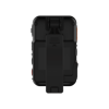 Imagen de DAHUA MPT220