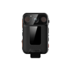 Imagen de DAHUA MPT220