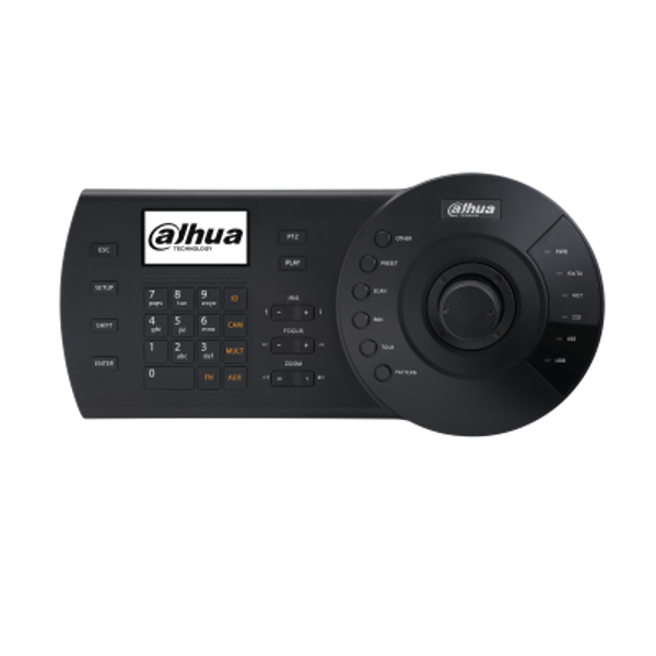 Imagen de DAHUA NKB1000