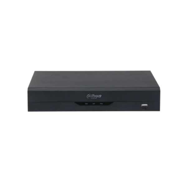Imagen de DAHUA NVR2116-HS-I
