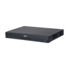 Imagen de DAHUA NVR5216-EI
