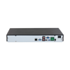 Imagen de DAHUA NVR5216-EI