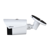 Imagen de DAHUA BF1241
