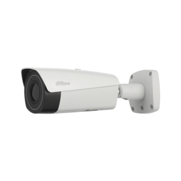 Imagen de DAHUA TPC-BF5401