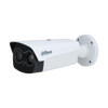 Imagen de DAHUA TPC-BF5441