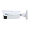 Imagen de DAHUA TPC-BF5441