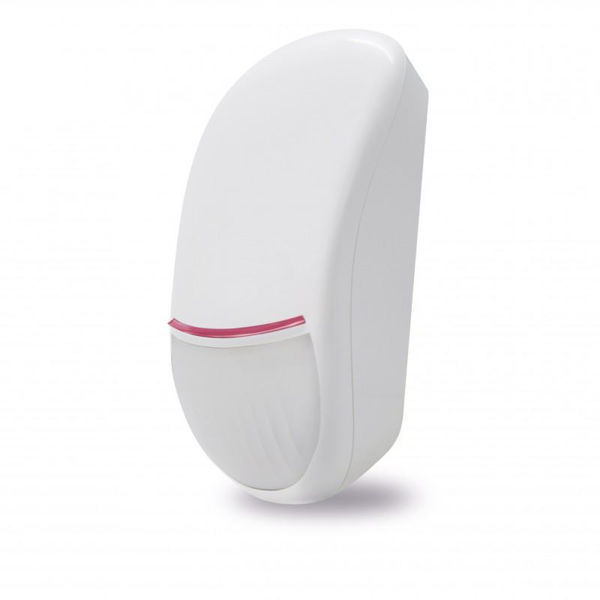 Imagen de DSC LC-200