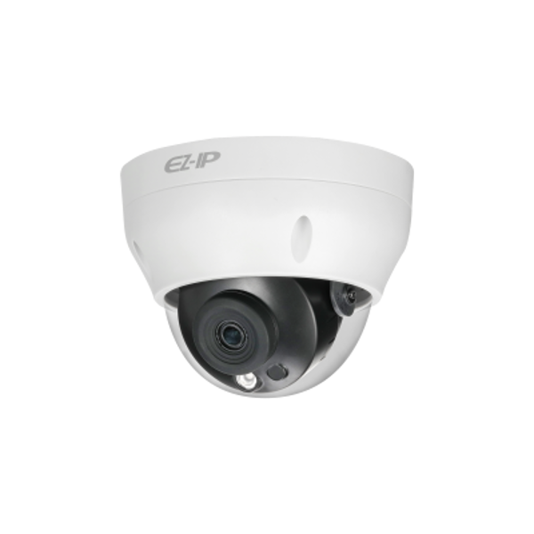 Imagen de DAHUA IPC-D2B20P