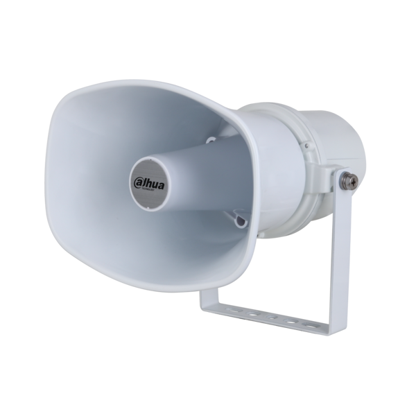 Imagen de DAHUA DH-VCS-SH30