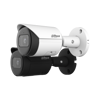 Imagen de DAHUA IPC-HFW2841SP-S