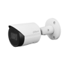 Imagen de DAHUA IPC-HFW2841SP-S