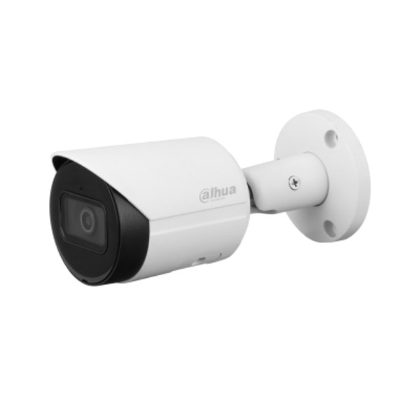 Imagen de DAHUA IPC-HFW2841SP-S