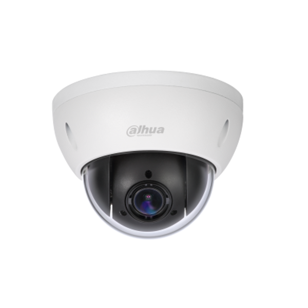 Imagen de DAHUA SD22204-GC-LB