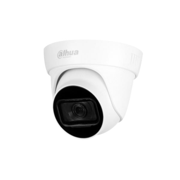 Imagen de DAHUA HDW1200TLP-A