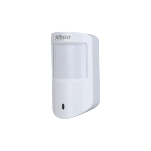 Imagen de DAHUA - ARD2231-W2
